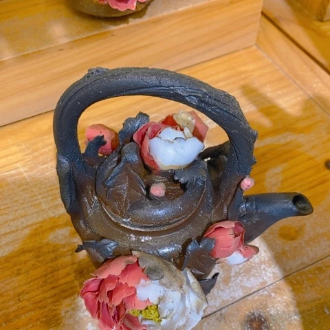 啦咯哦哦哦你，啦啦啦啦啦