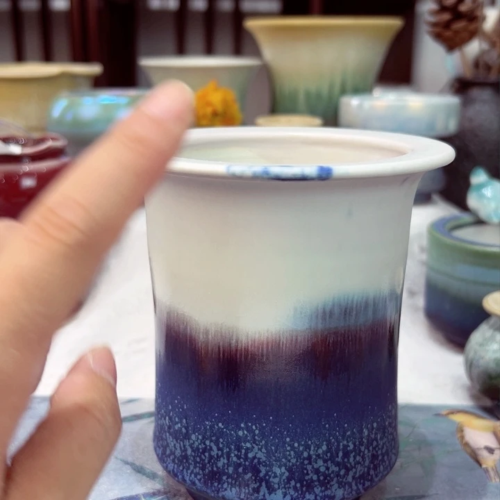 景德镇陶瓷研究所