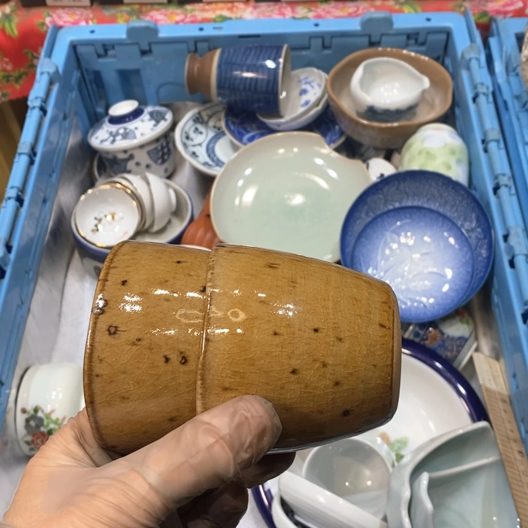瓷片田*提高哈哈哈哈哈哈哈