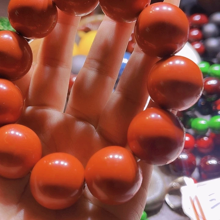 香榧木木木木木木木