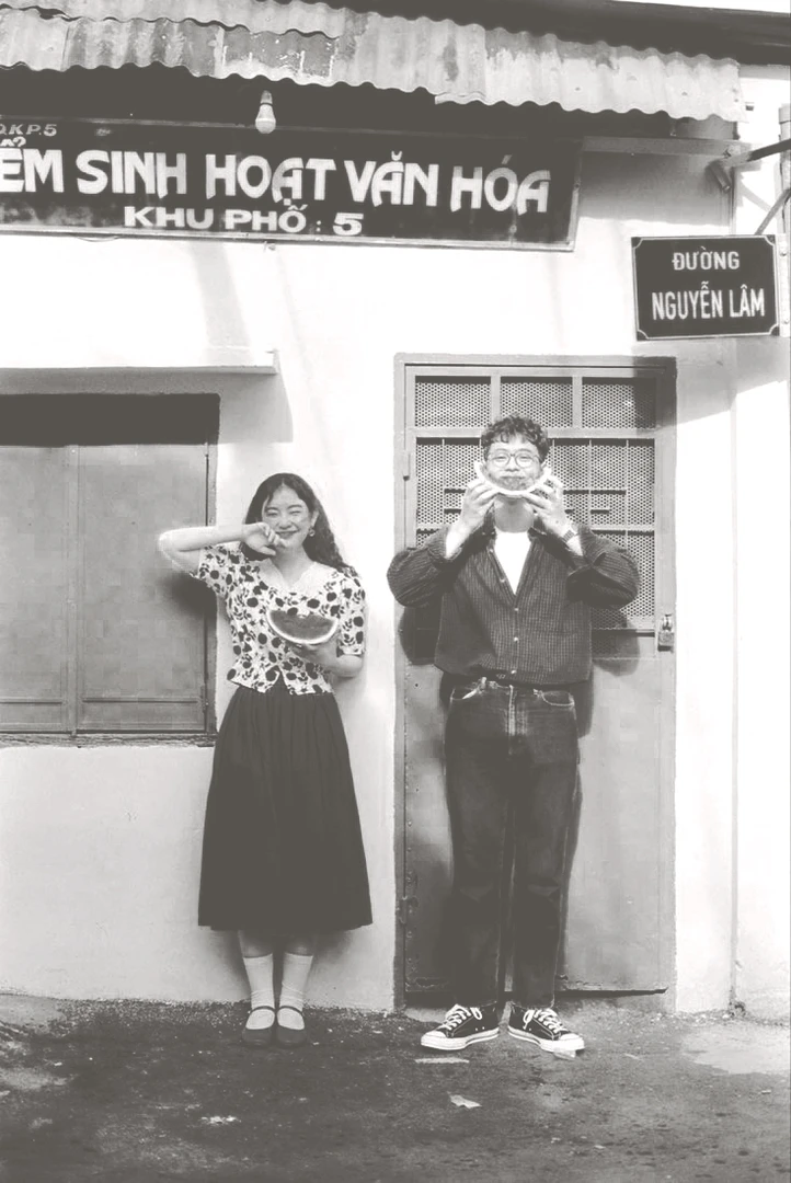 水洗做旧工装衬衫#210