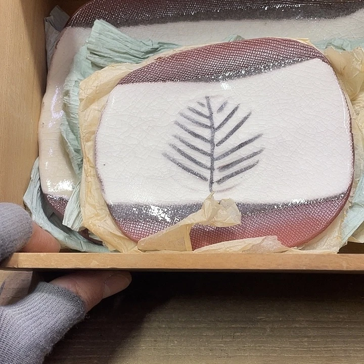 我们都是好孩子啊呜呜