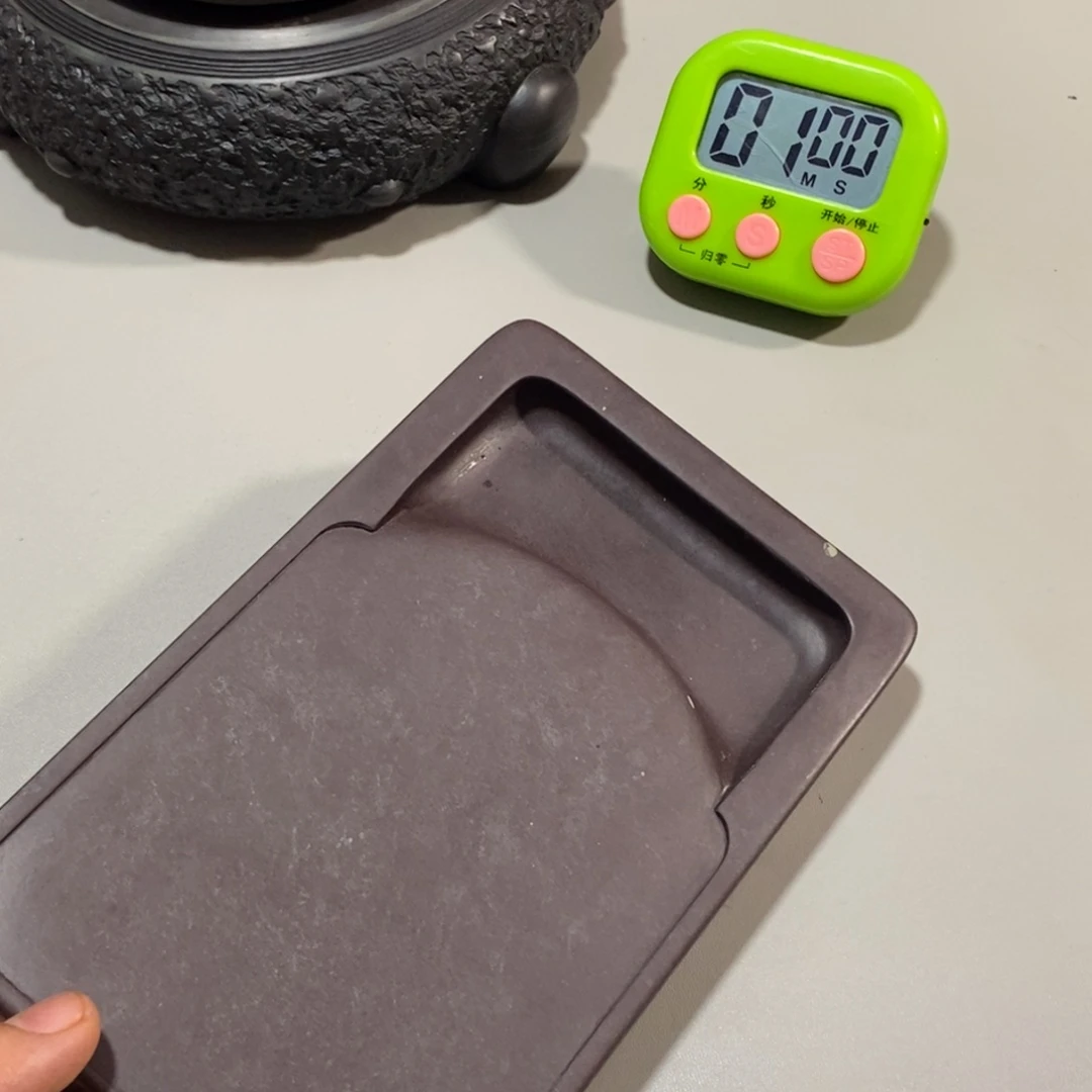 天***淡砚台砚台的设计与