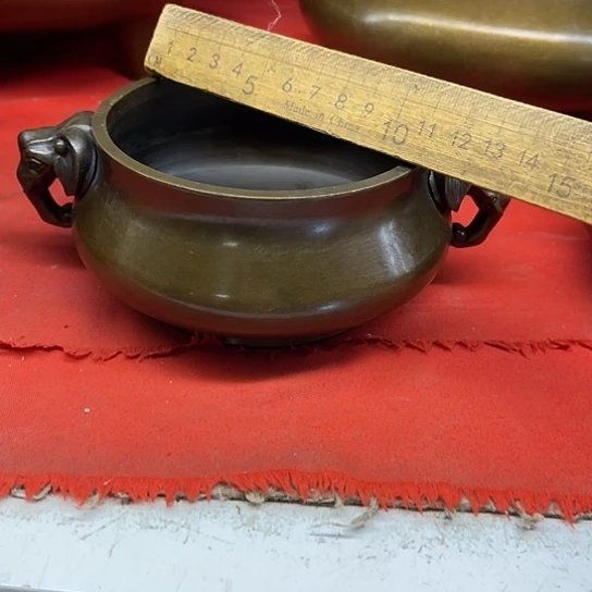 11111111111111111111