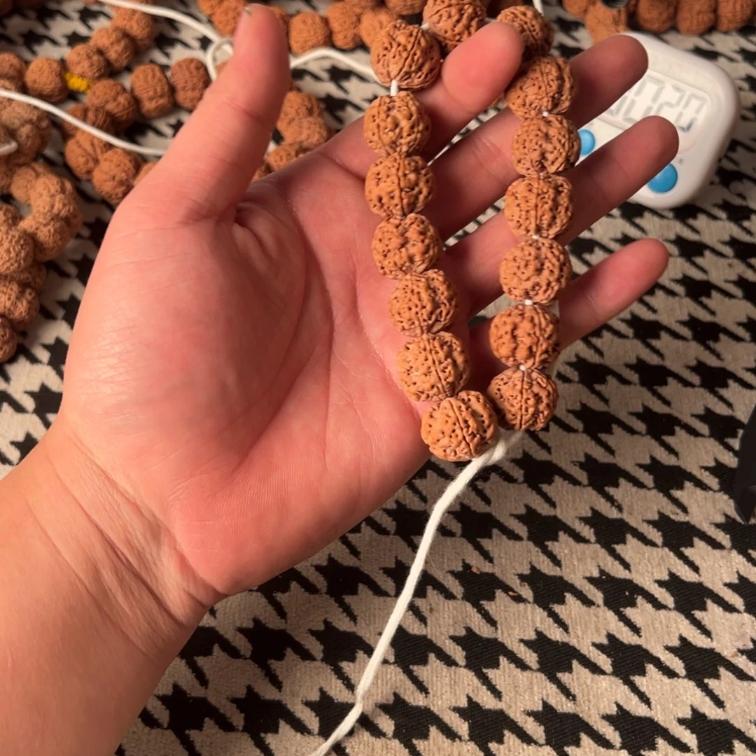 吊坠金刚菩提啊啊啊啊啊啊啊啊啊