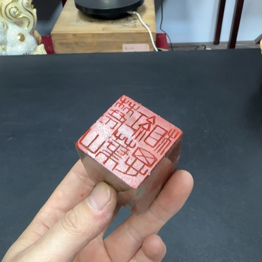 中古物品，默认微瑕309