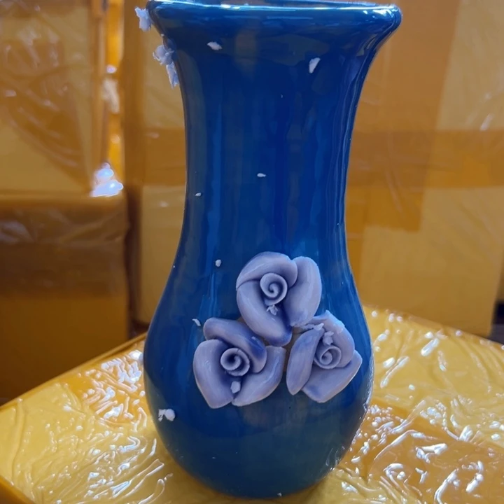 拆快递，满18.8米发货