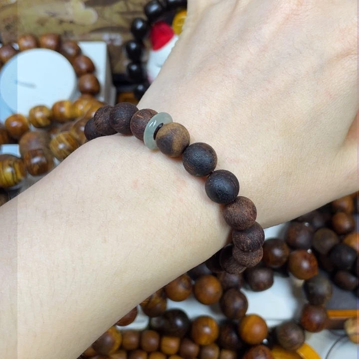 贡木其他谢谢大家支持，