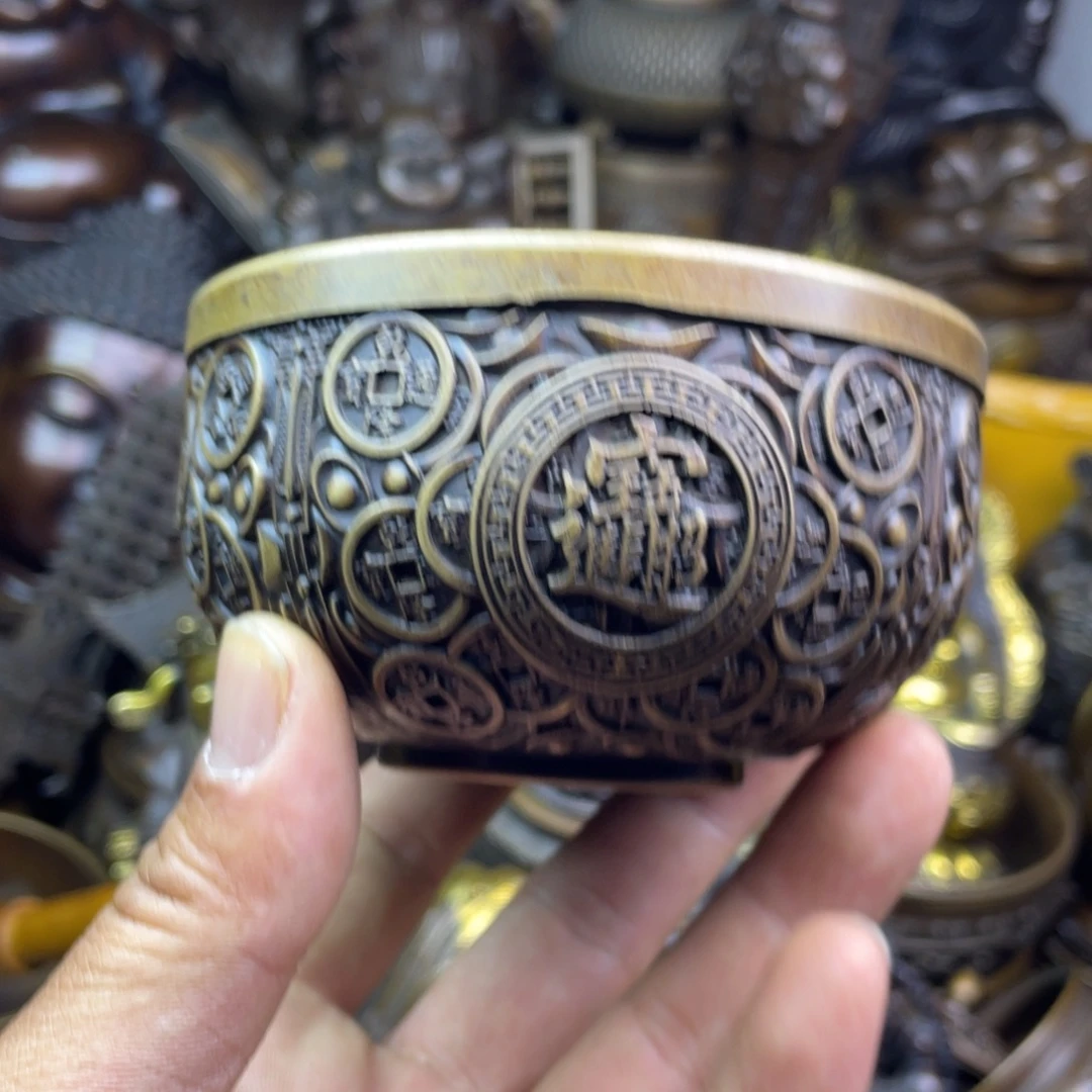 铜器铜器铜器铜器！