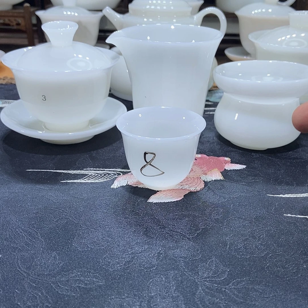 这个人就是他本人吗啊他的人我