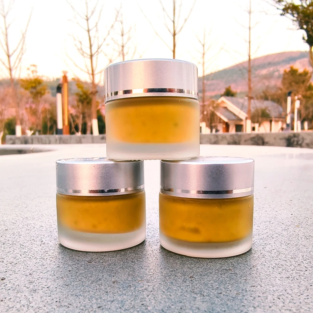 家用方便植物草本提取组合