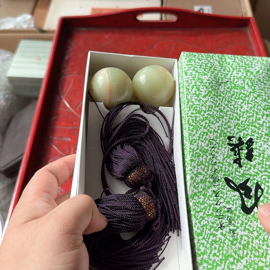 小***屋啦啦啦啦啦啦啦啦啦紫砂