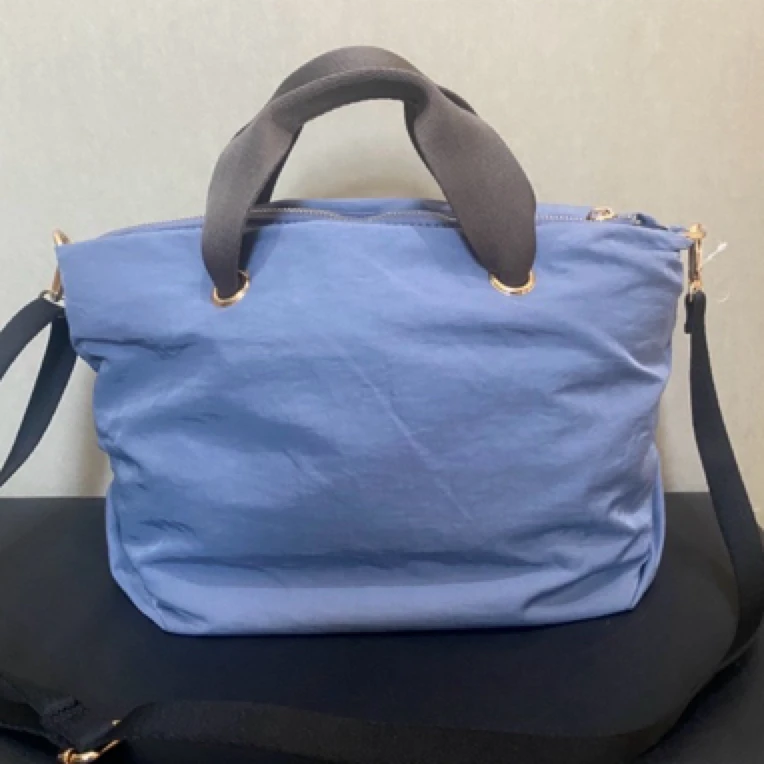 外贸包包 款式多多