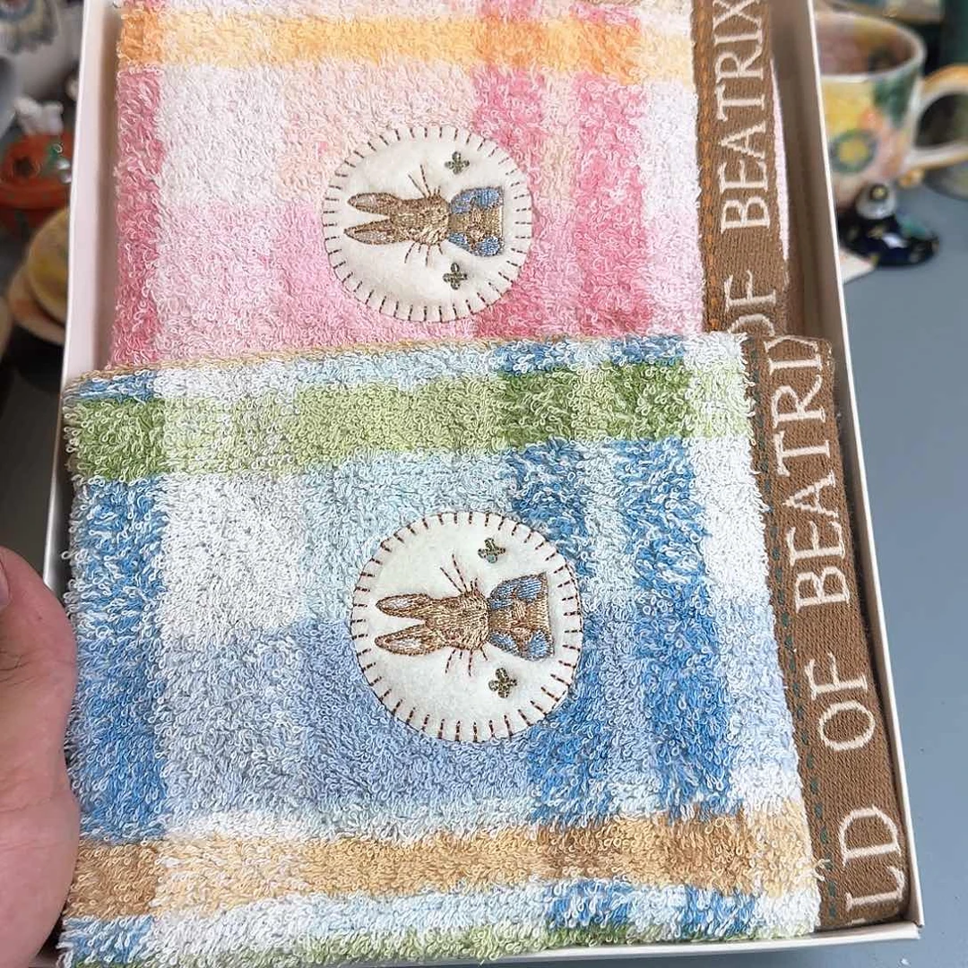 摆件在线游戏介绍本机以网络