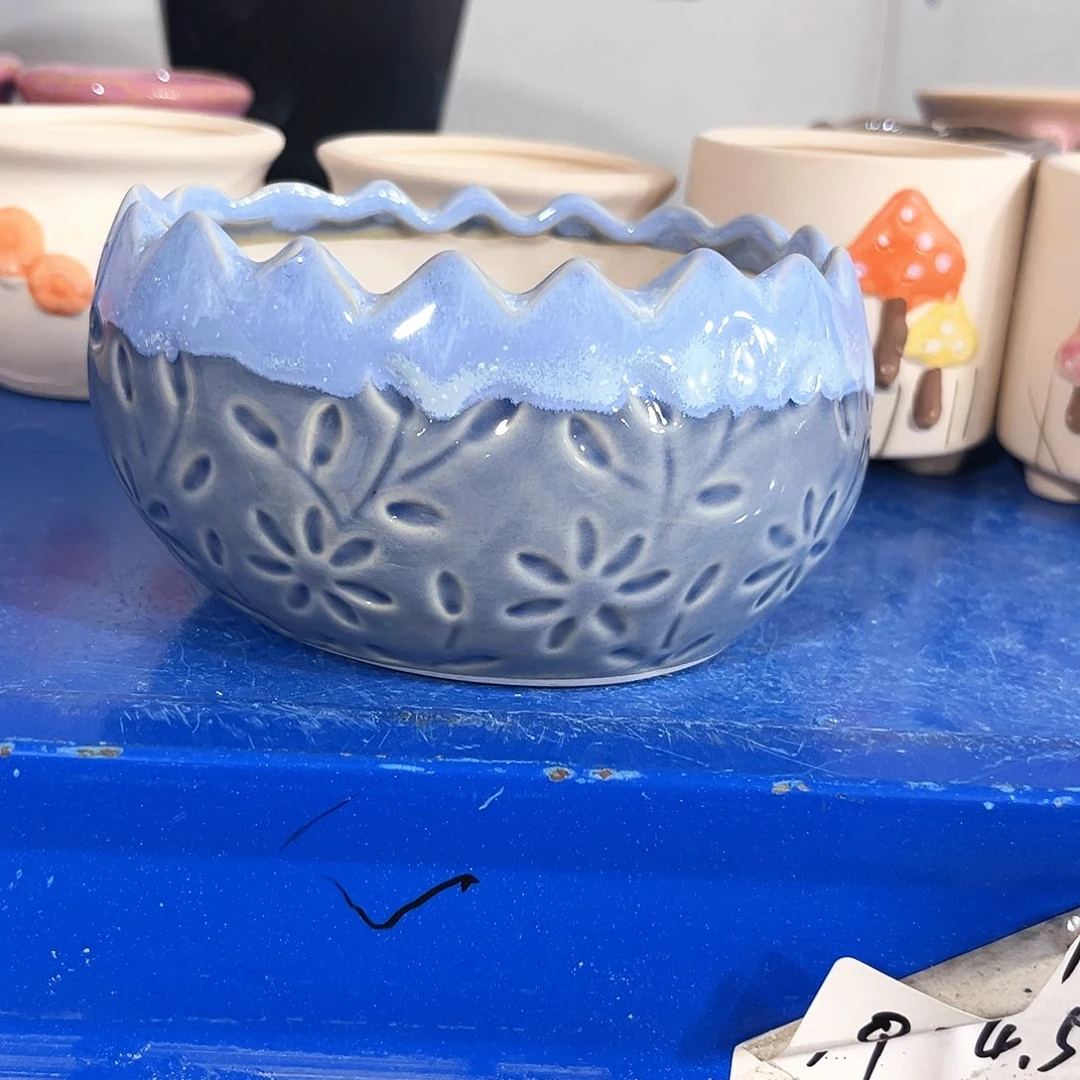 花盆花盆花盆花盆花盆花盆花盆