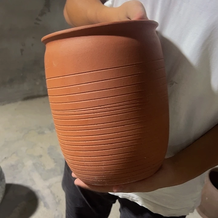 瑕疵20/25一个福利