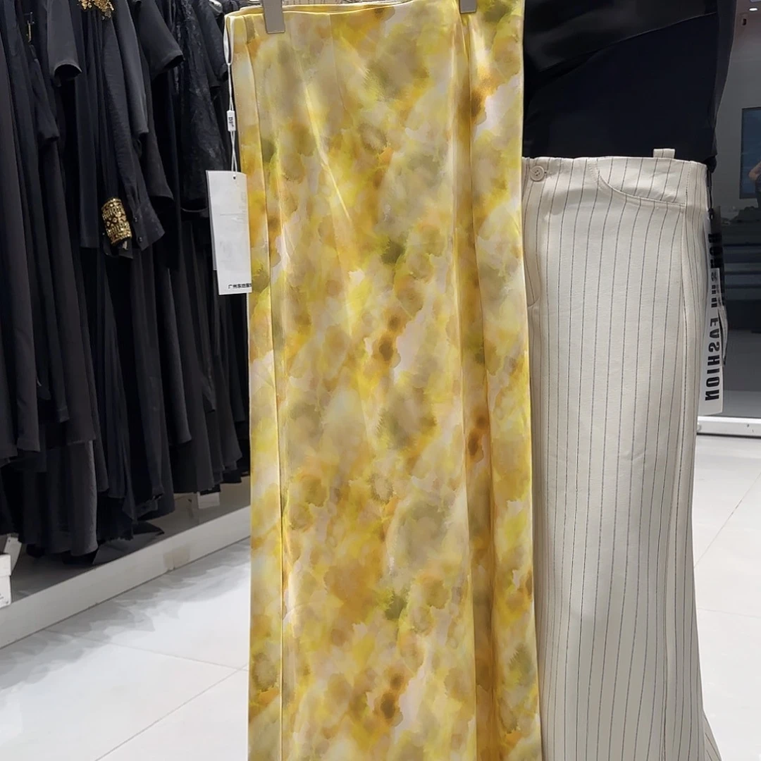 孤品生活用品有限公司l