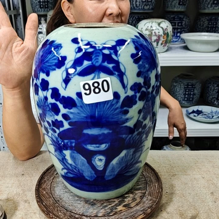 瓷云*瓷器瓷器瓷器瓷器980