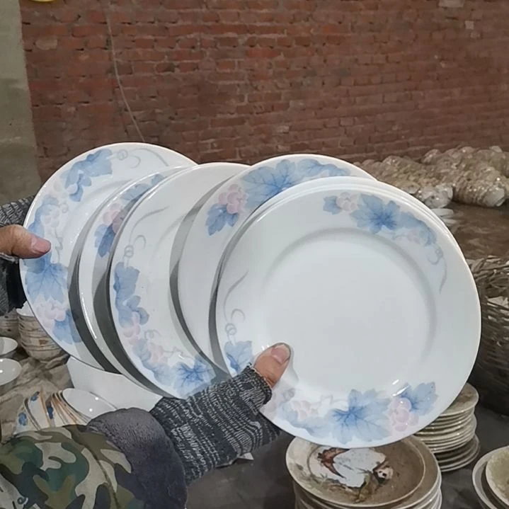 摆件，烧制问题都是正常26号到手10个