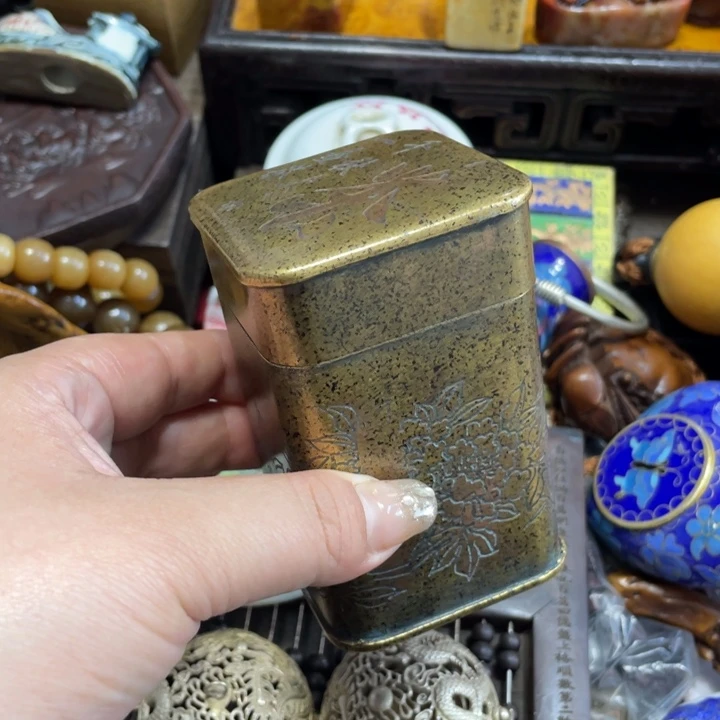 否***来陶瓷艺术家的作品是