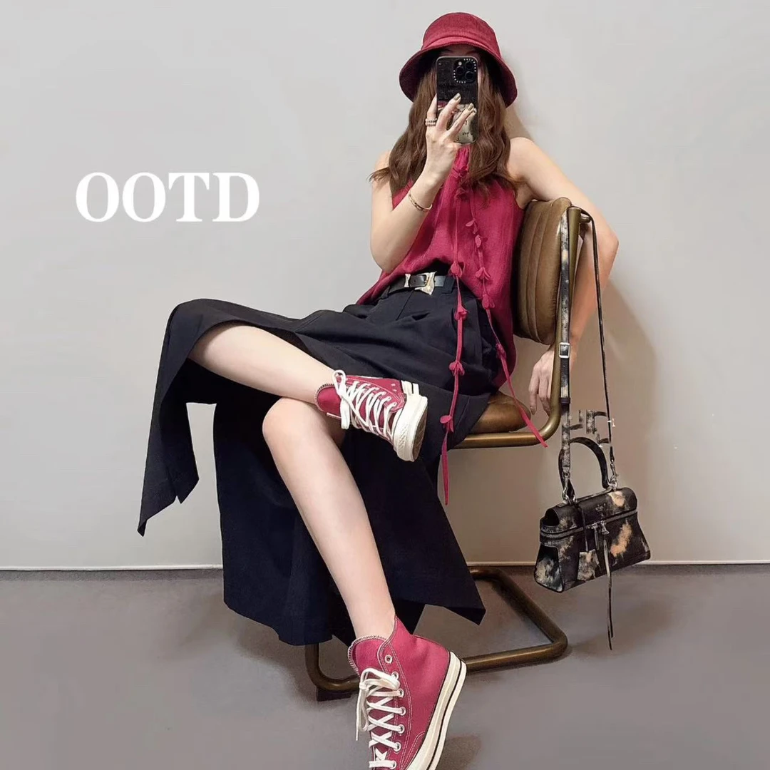 特价夏季爆款连衣裙（直播间扣号）