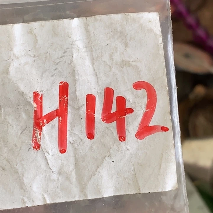 开***心怡铄直播间家居饰品专属链接