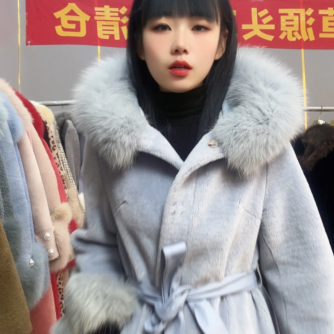 米兜88888888888888