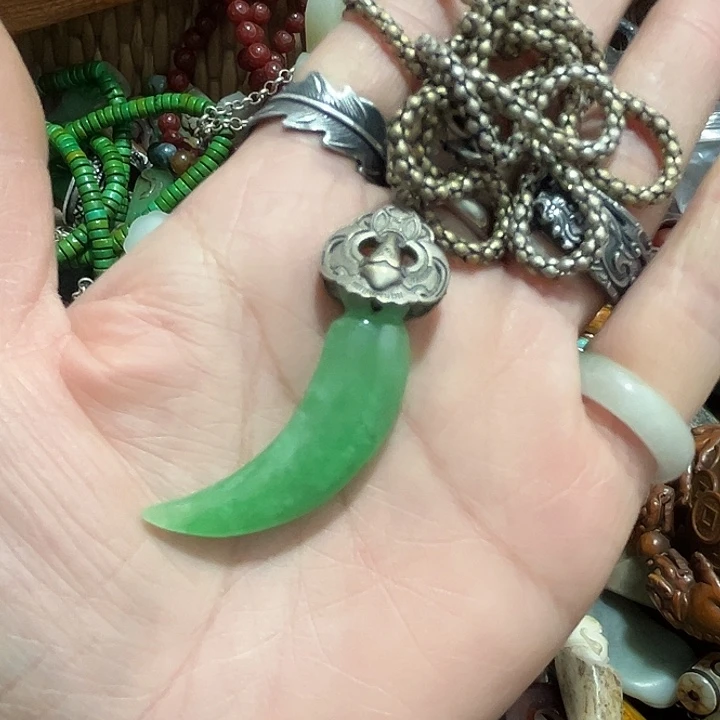 文***庄泥塑谢谢合作不退不换