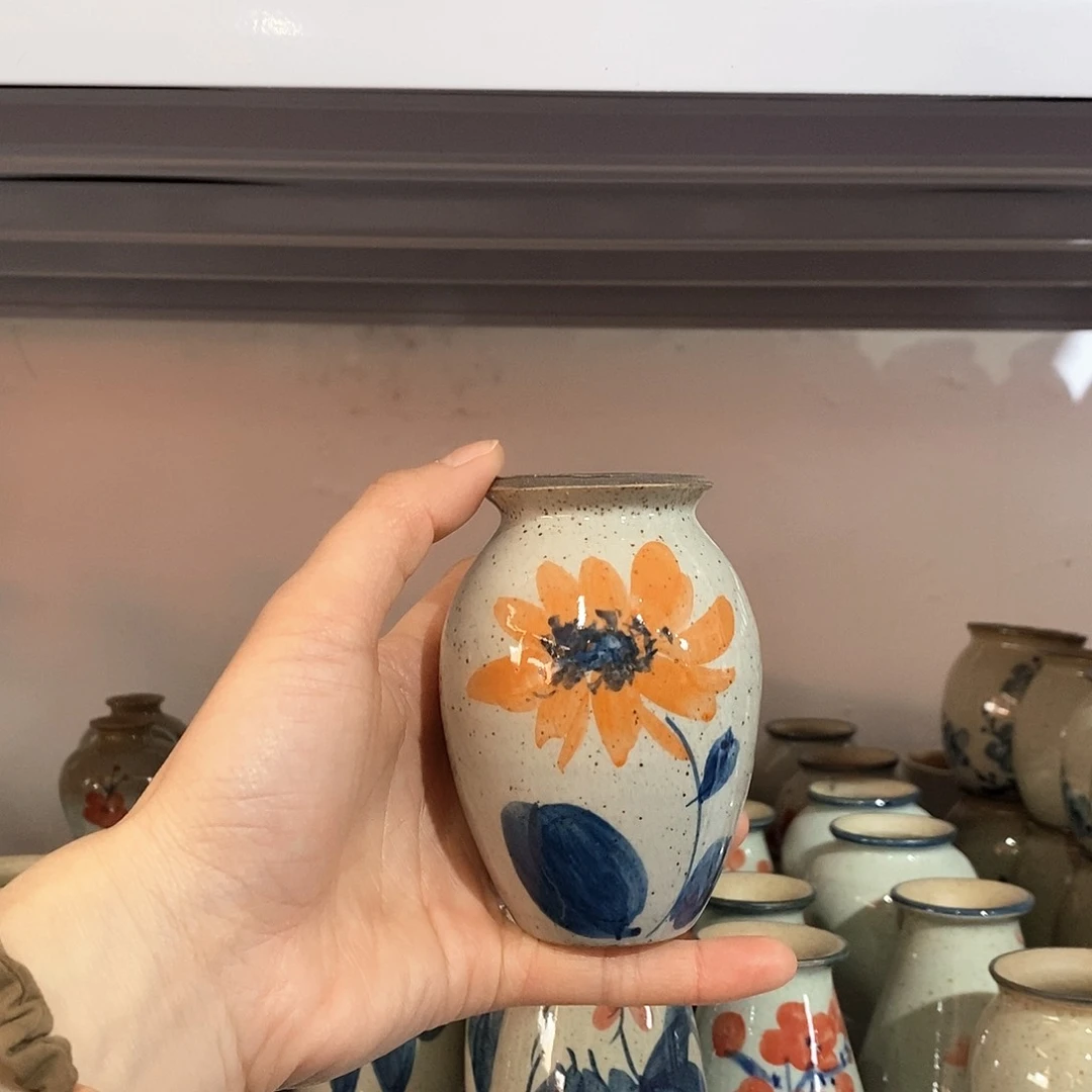 瓷片景德镇的陶瓷