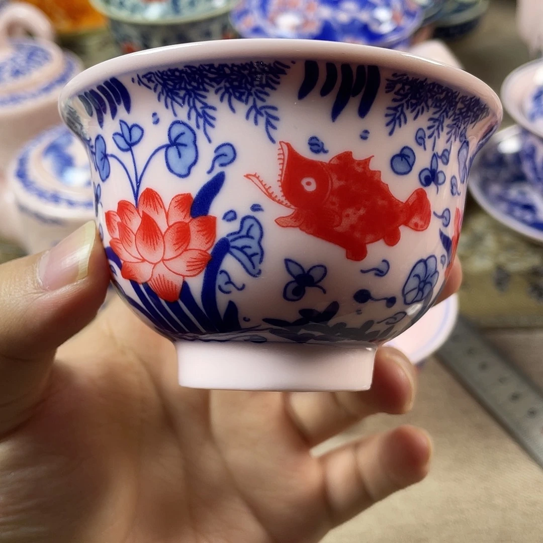 瓷片景德镇陶瓷899999999