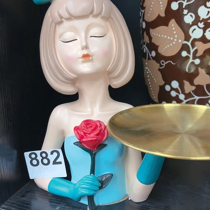 瓷片样品样品样品