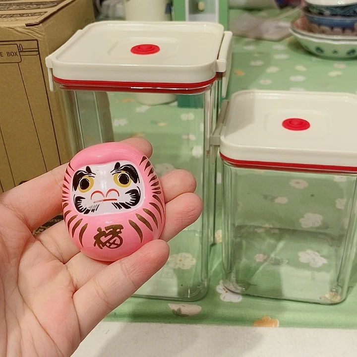 如图所示@@973823