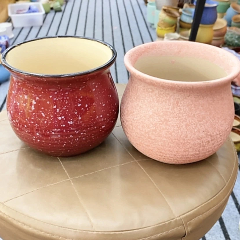 【闪购商品】福利花盆9.99包邮