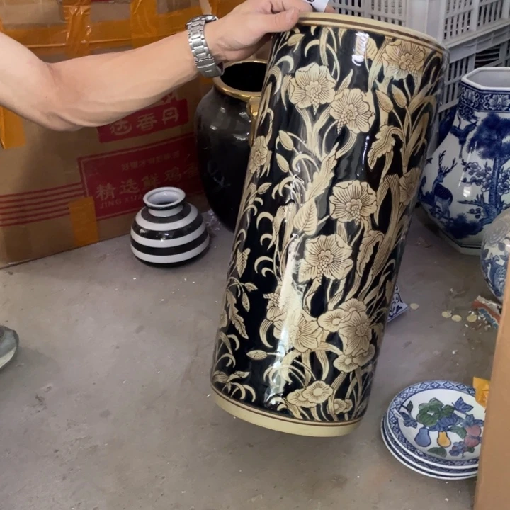 陶瓷老瓷2530000000000000