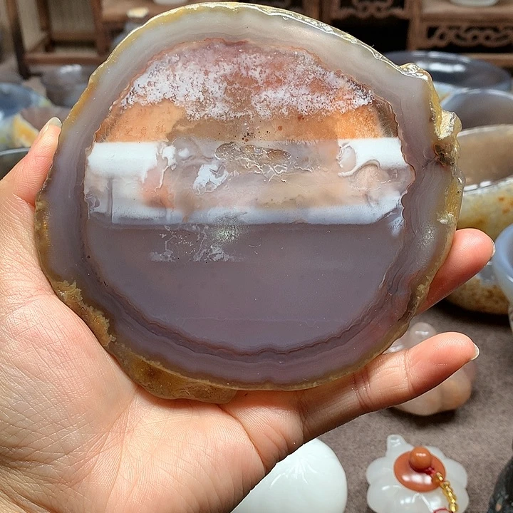 彤*家居摆件家居摆件