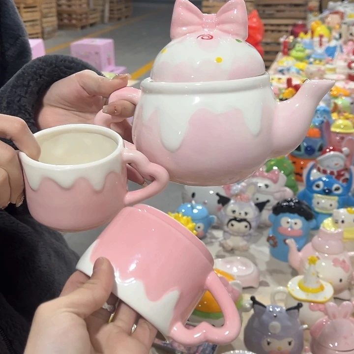 紫砂茶盘这么多天