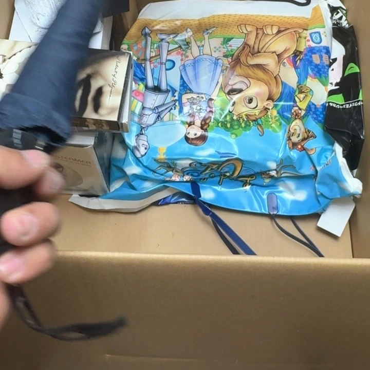 阿****主人杯哈哈哈哈哈哈