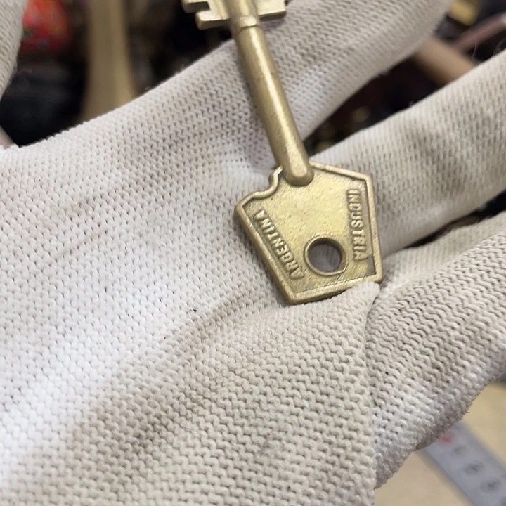 工艺品谢谢谢谢谢谢谢谢