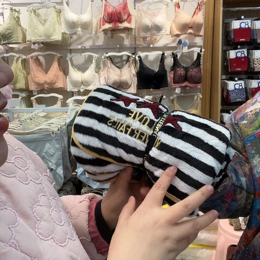 三醋酯纤维七月份的531