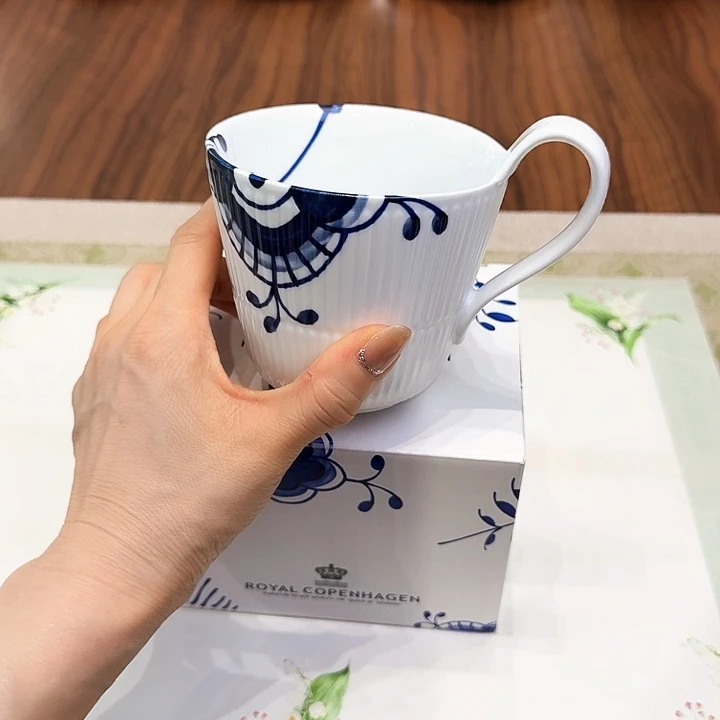 瓷杯子杯子杯子水杯杯子水杯杯子