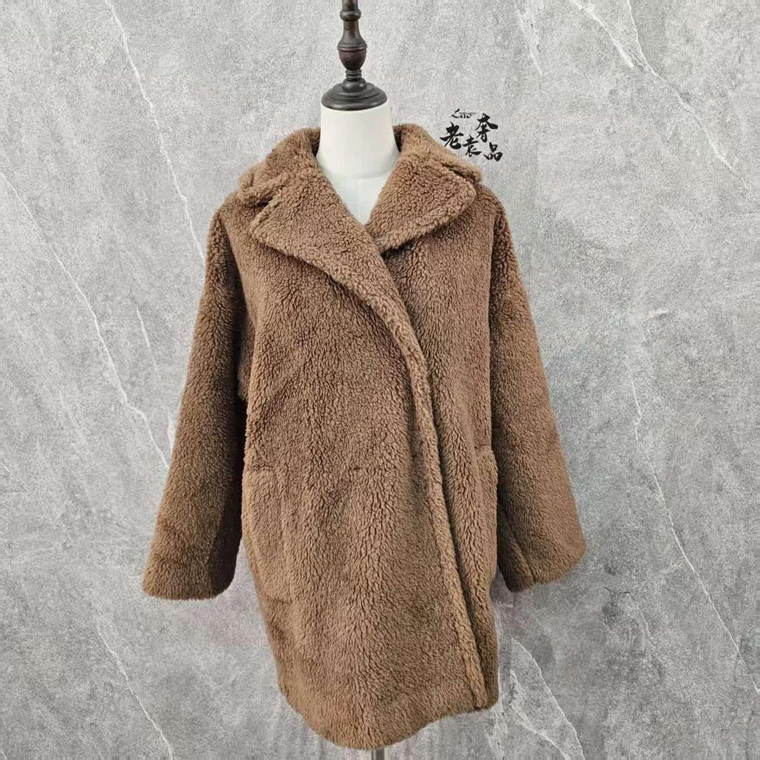 99新 MaxMara 海囤K/Maxmara女款衣服/32码/TL60181女装