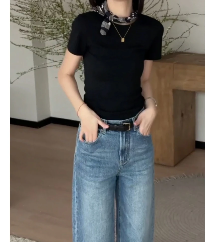 时尚潮流百搭精品女装zsx28709