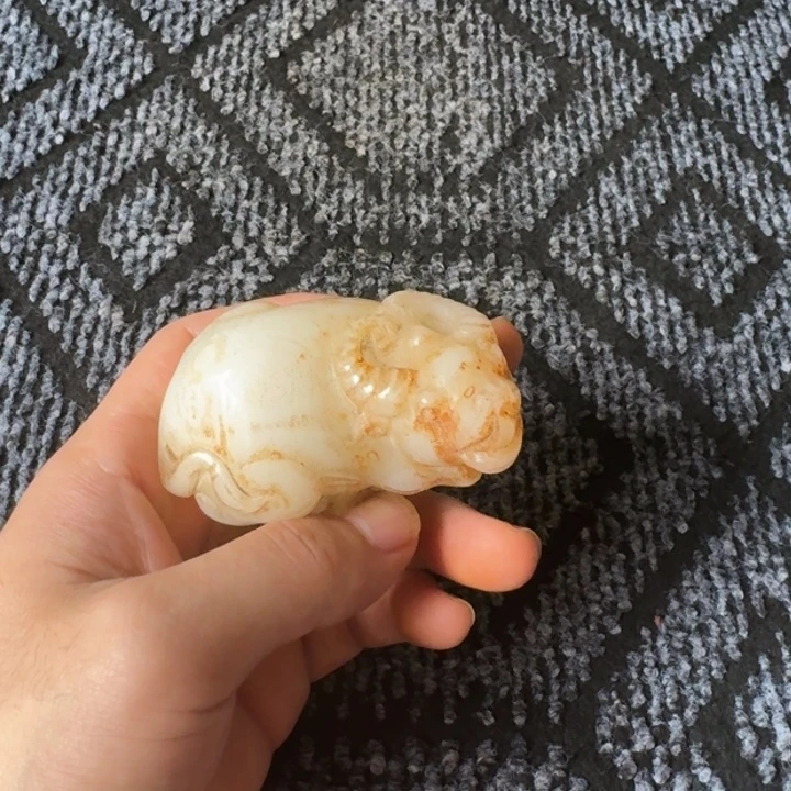 胡***画摆件一一一一一一一一