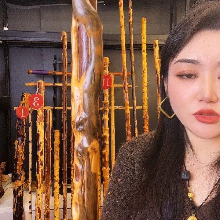 人***智好好好好尴尬叫哈叫