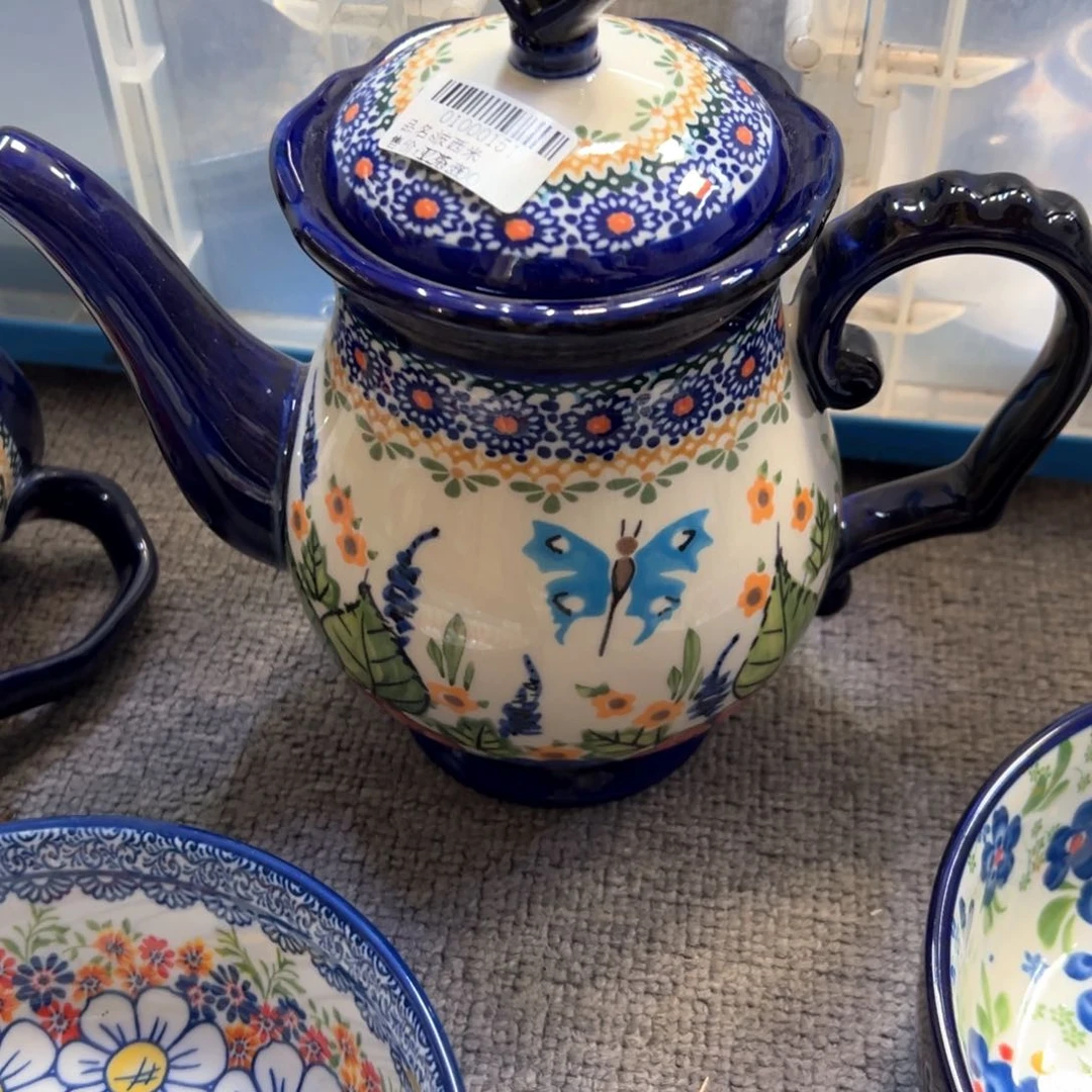 啊啊啊啊啊啊啊啊啊啊啊啊