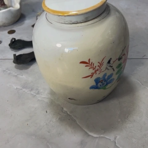 安***娜核桃木/黑胡桃（胡桃木）