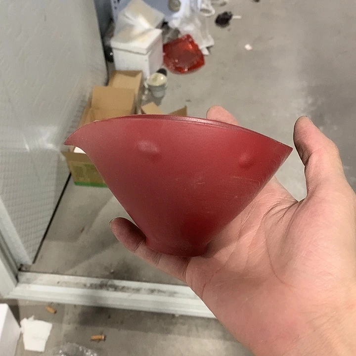 微瑕茶具介意勿拍