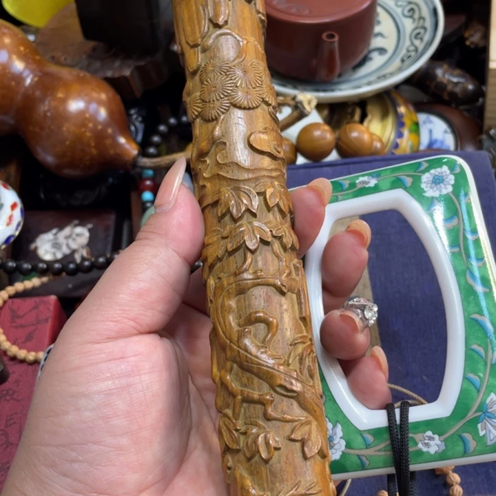 陶瓷艺术陶瓷艺术陶瓷艺术
