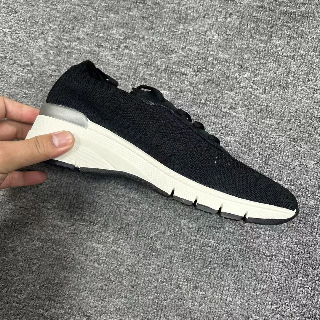 秋季新款户外运动百搭休闲鞋 F662