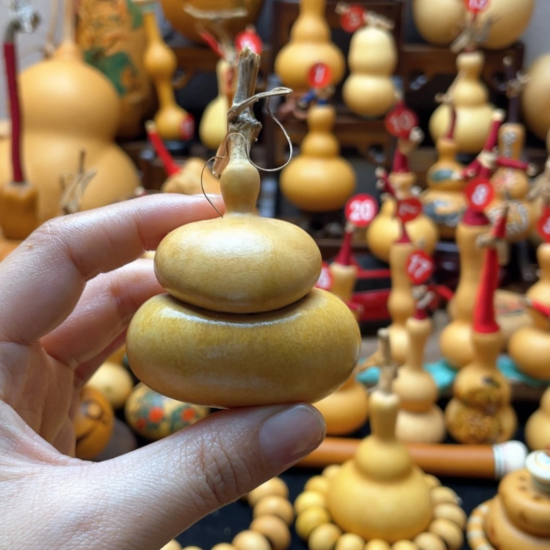 大自然的秘密是什么啊哈哈我也